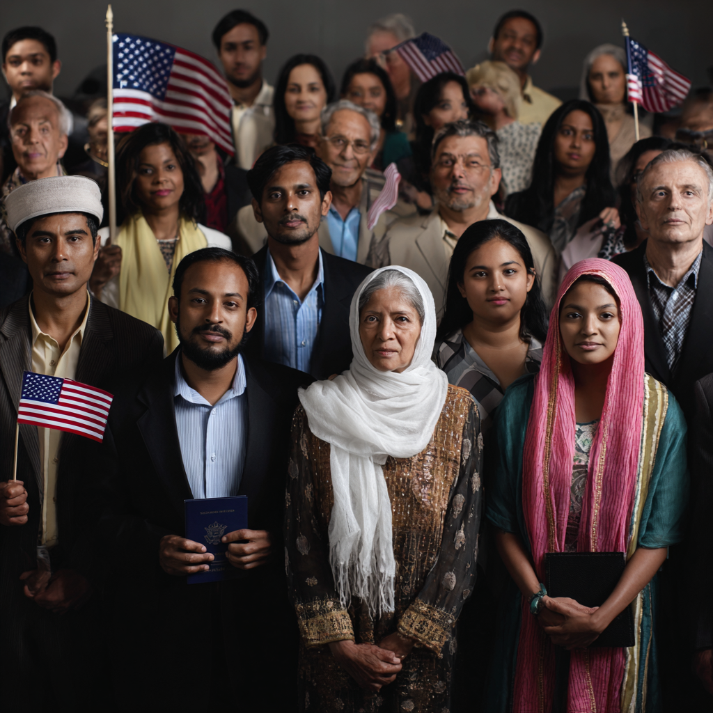 dibbs_56268_create_a_photo_depicting_an_american_citizenship__3b5125d4 0dd9 4649 91ec 3fa04ff09b20_2