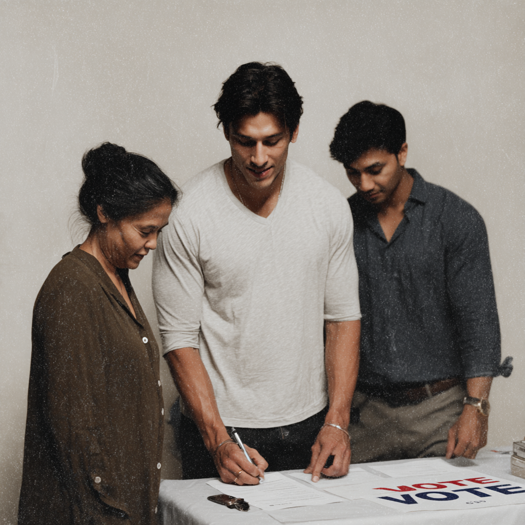 dibbs_56268_create_a_photo_of_south_asians_getting_excited_ab_3d70d3b3 60ee 4e63 9d27 1528fba50407_2