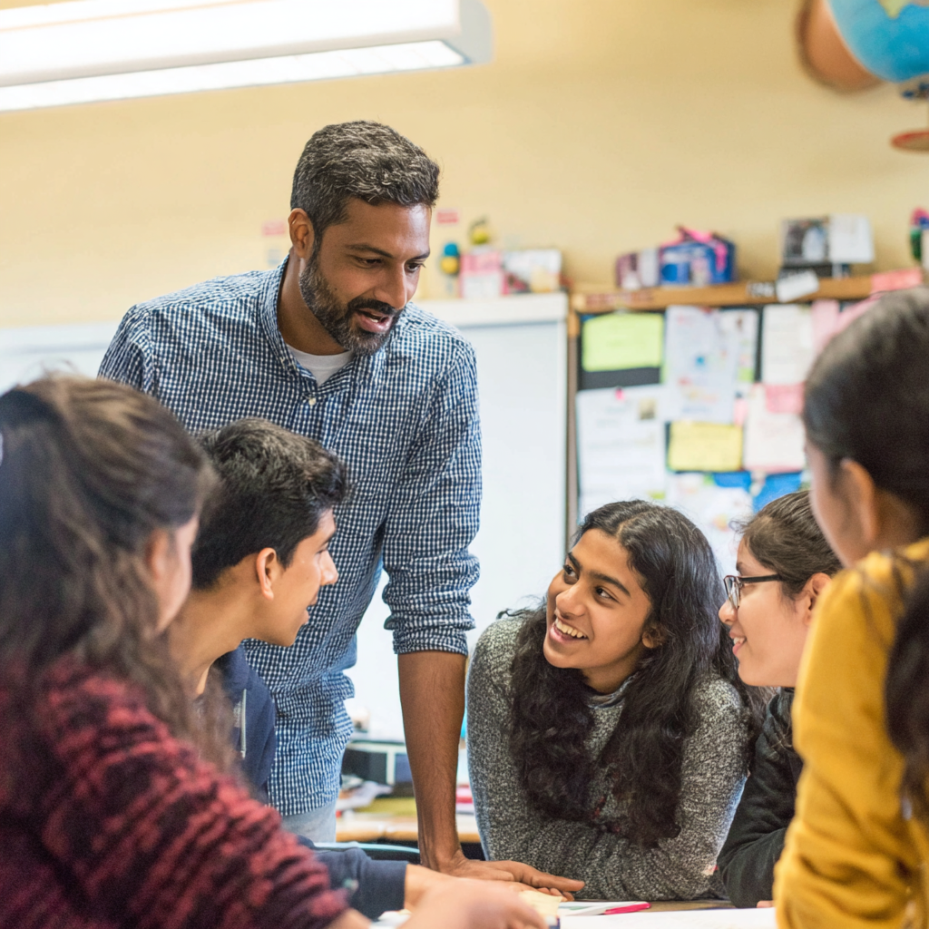 dibbs_56268_create_a_photo_showing_south_asian_students_in_an_95c1930f 30cf 40a1 ade7 52fbe1d35a17_1
